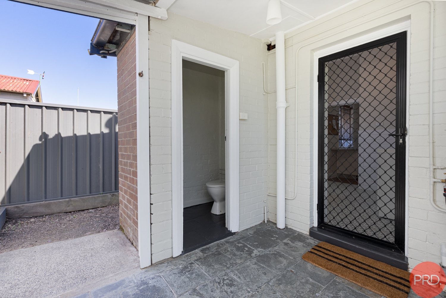 10 Porter Avenue EAST MAITLAND 24