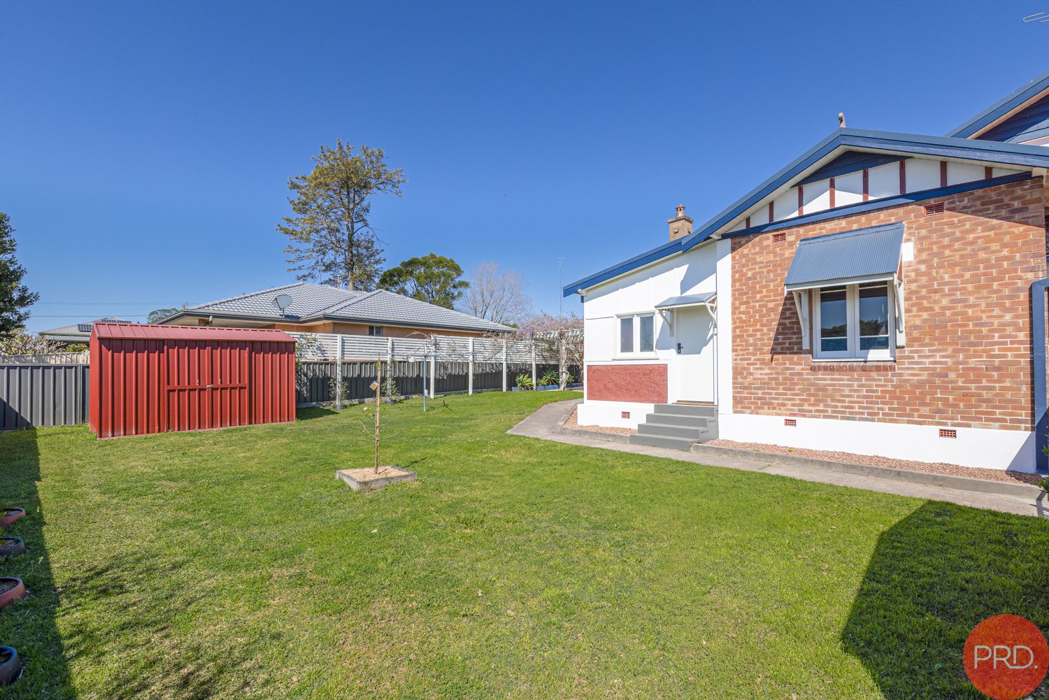 10 Porter Avenue EAST MAITLAND 25