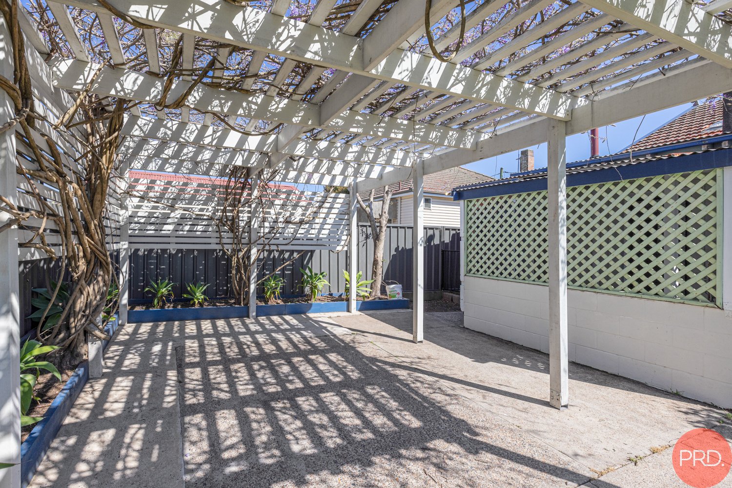 10 Porter Avenue EAST MAITLAND 28
