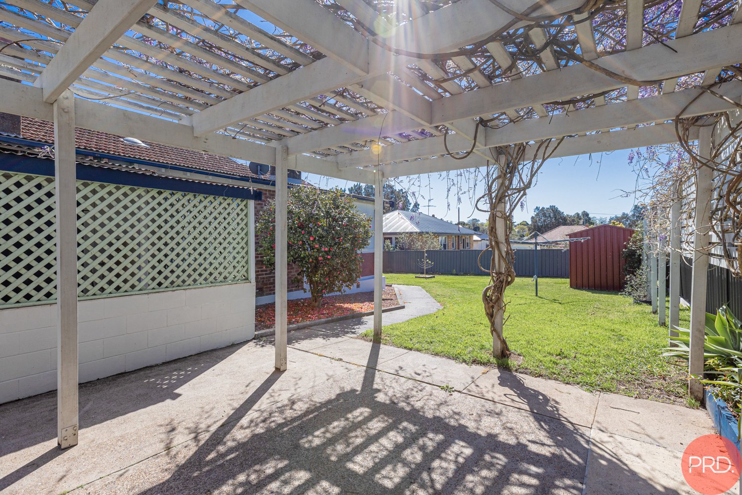 10 Porter Avenue EAST MAITLAND 29