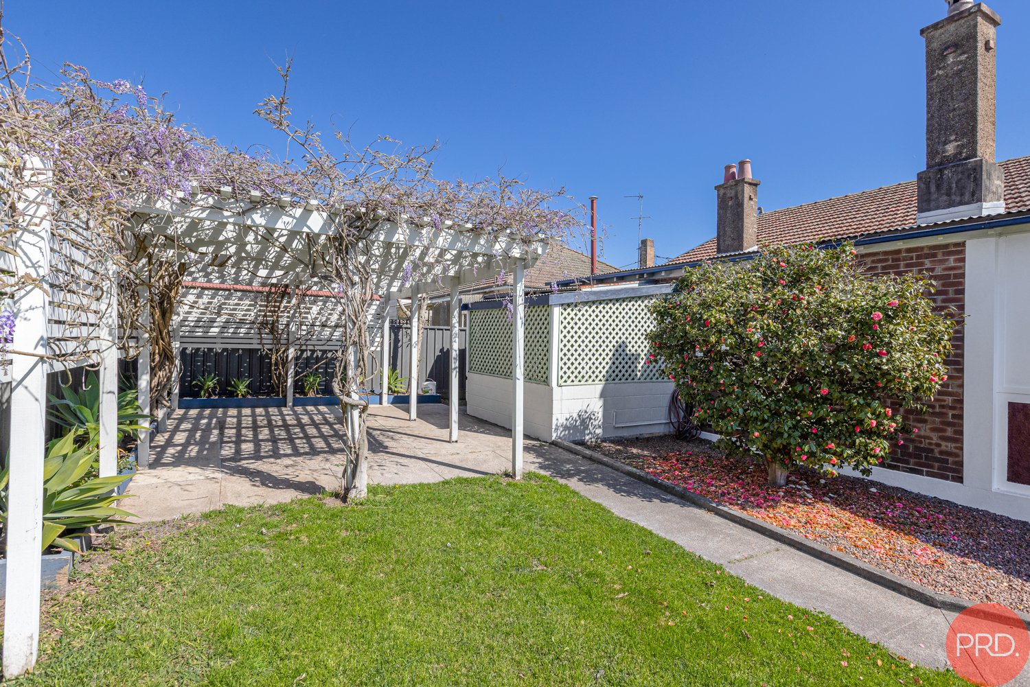 10 Porter Avenue EAST MAITLAND 30