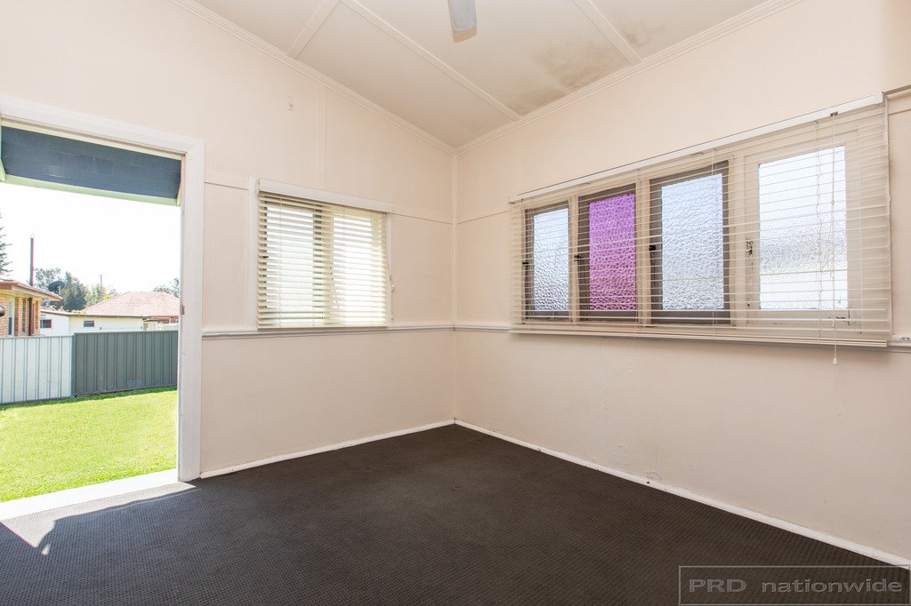 10 Porter Avenue EAST MAITLAND 10