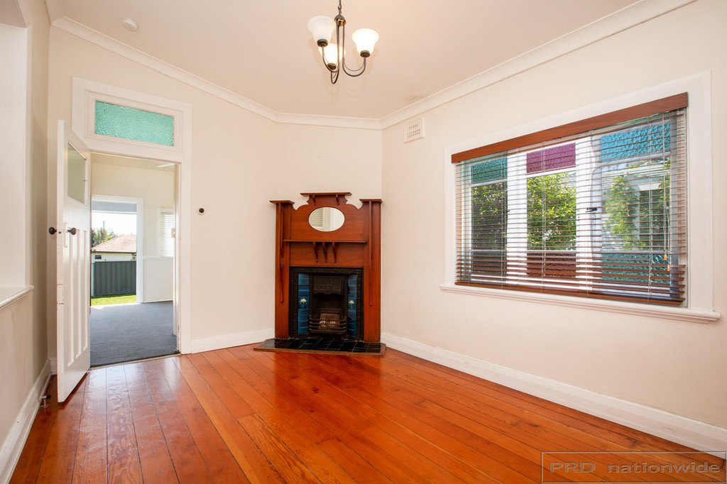 10 Porter Avenue EAST MAITLAND 12