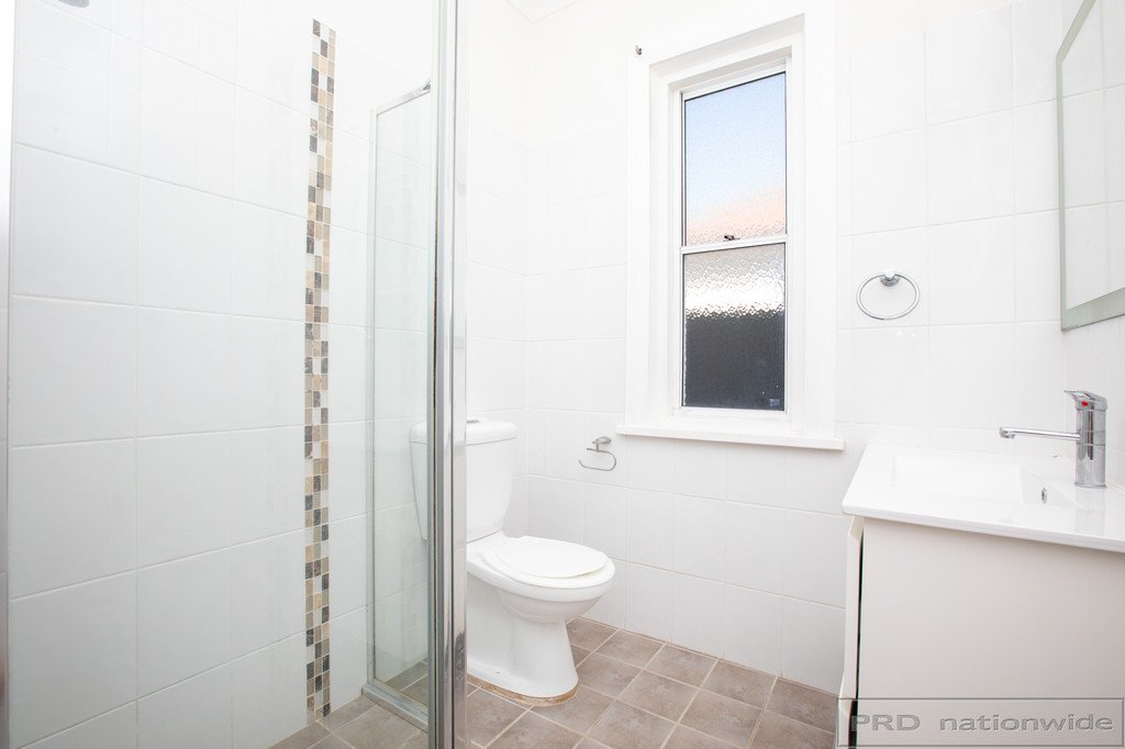 10 Porter Avenue EAST MAITLAND 13