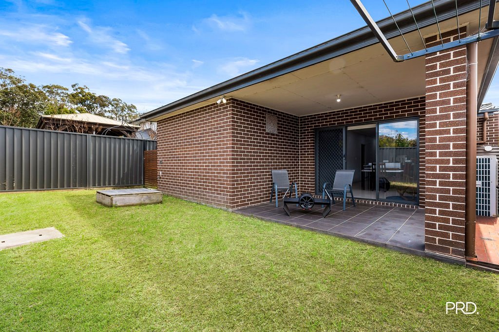 10 Portsmouth Circuit JORDAN SPRINGS 13