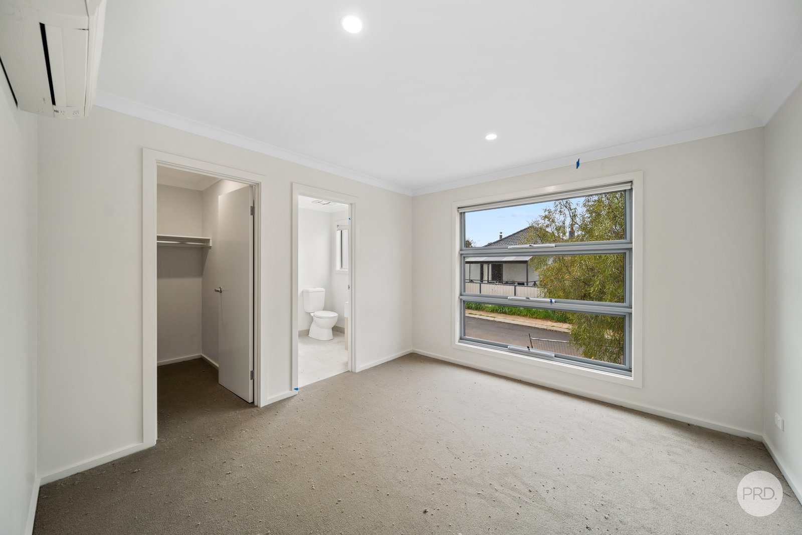 10 Potters Lane KANGAROO FLAT 7