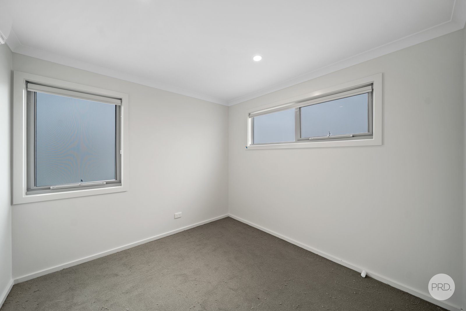 10 Potters Lane KANGAROO FLAT 9