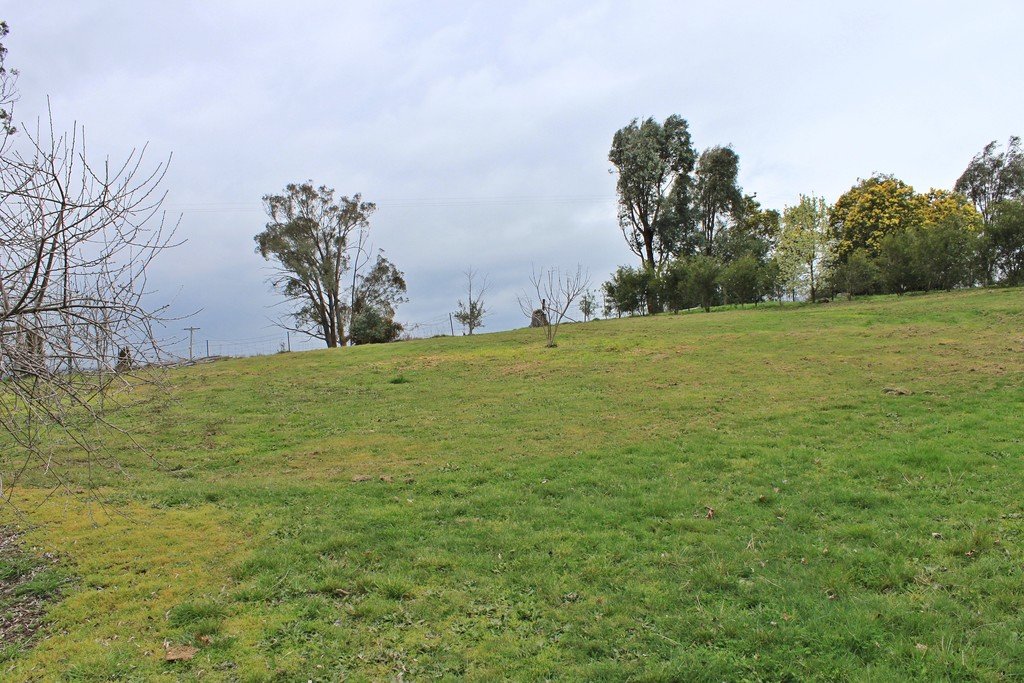 10 Power Street TUMBARUMBA 3