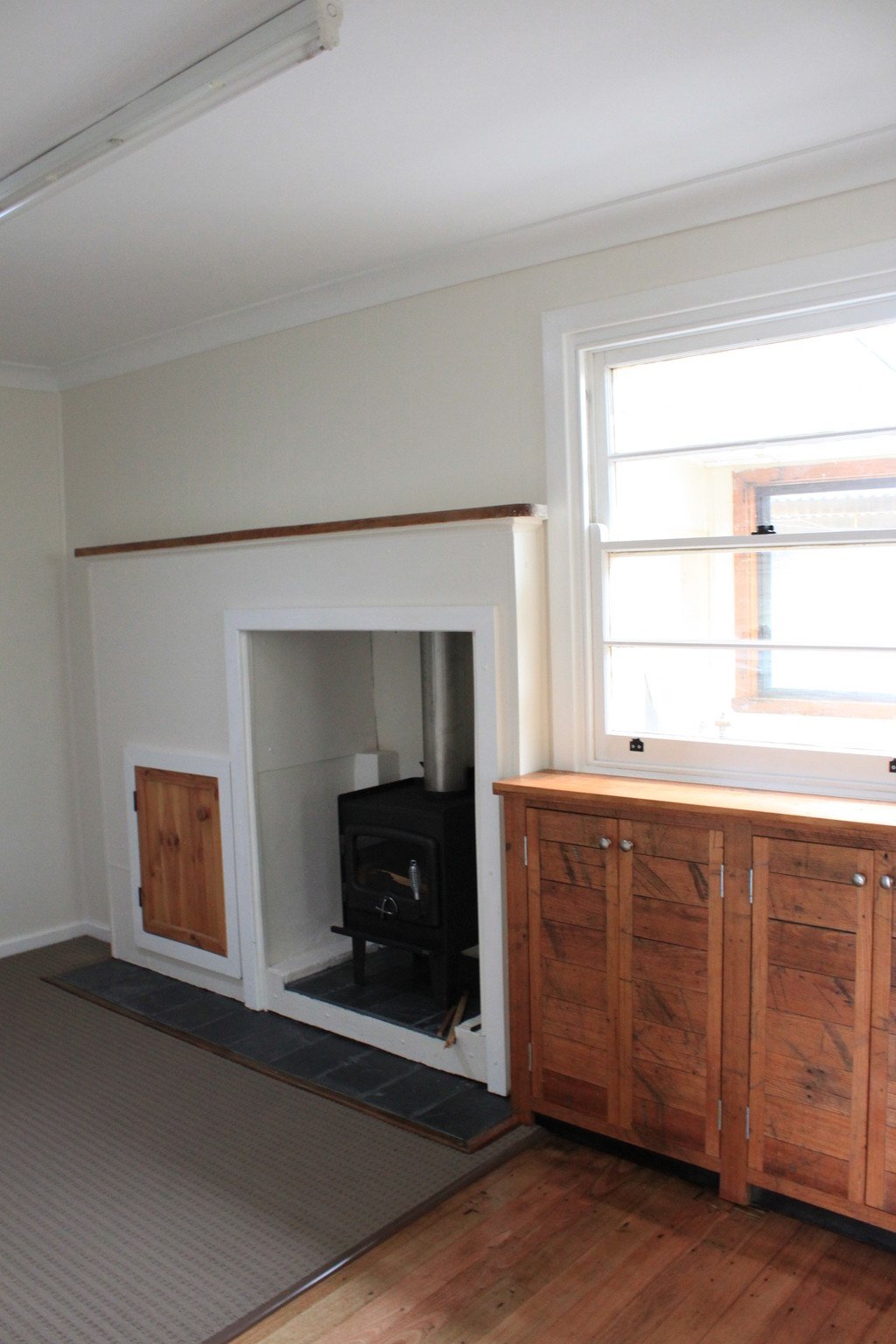 10 Power Street TUMBARUMBA 7