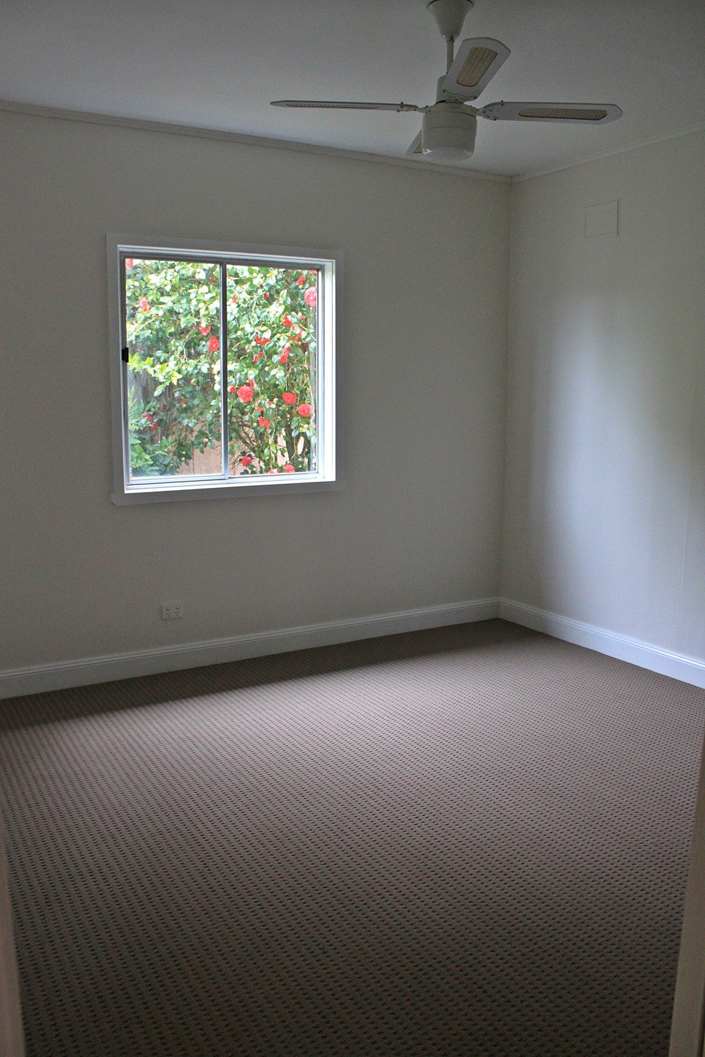 10 Power Street TUMBARUMBA 9