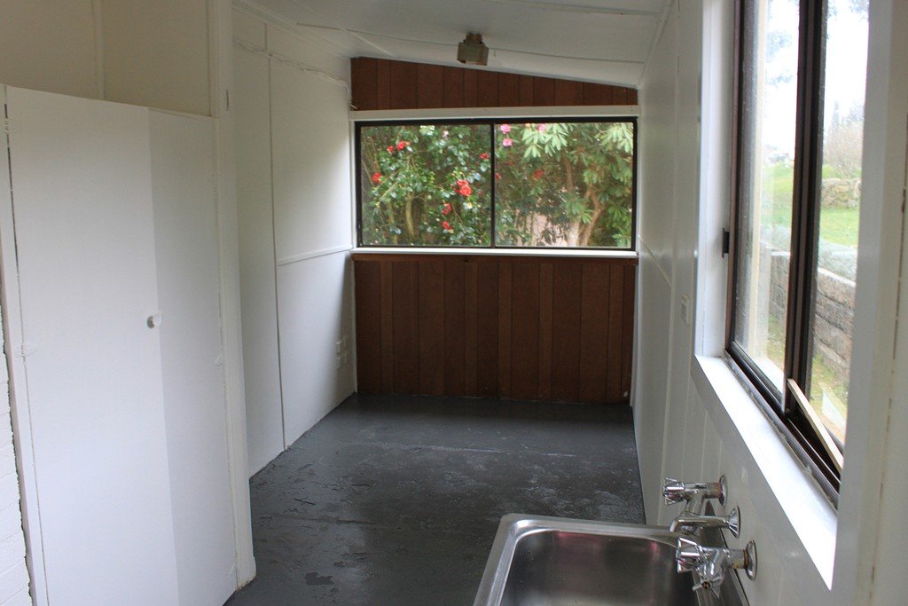 10 Power Street TUMBARUMBA 11