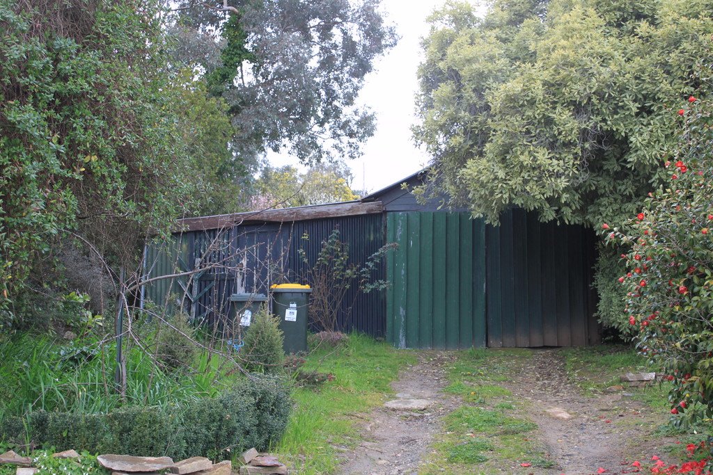 10 Power Street TUMBARUMBA 14