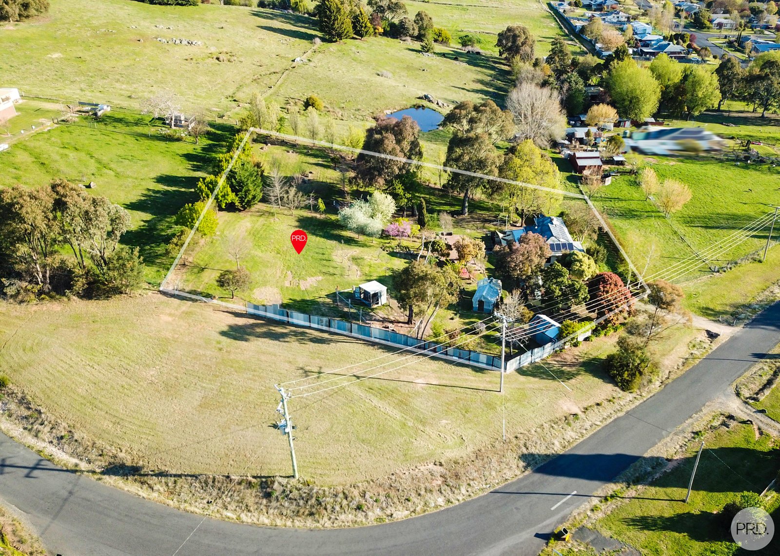 10 Power Street TUMBARUMBA 1