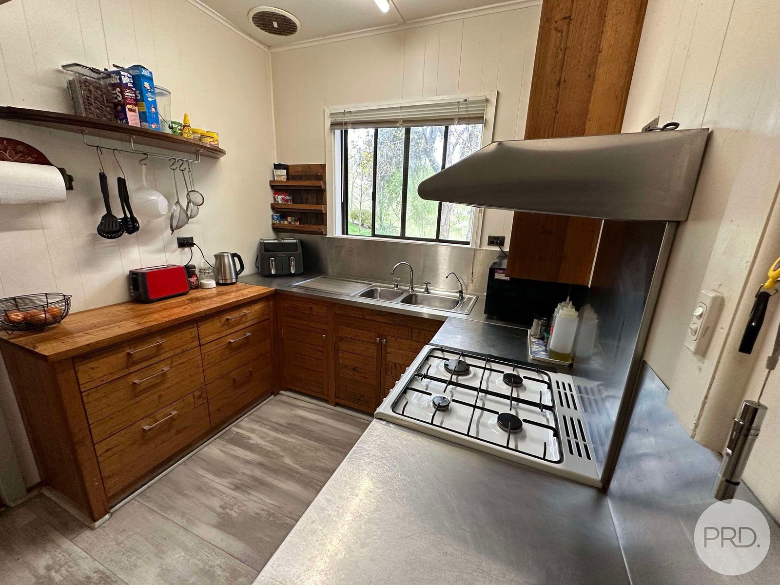 10 Power Street TUMBARUMBA 4