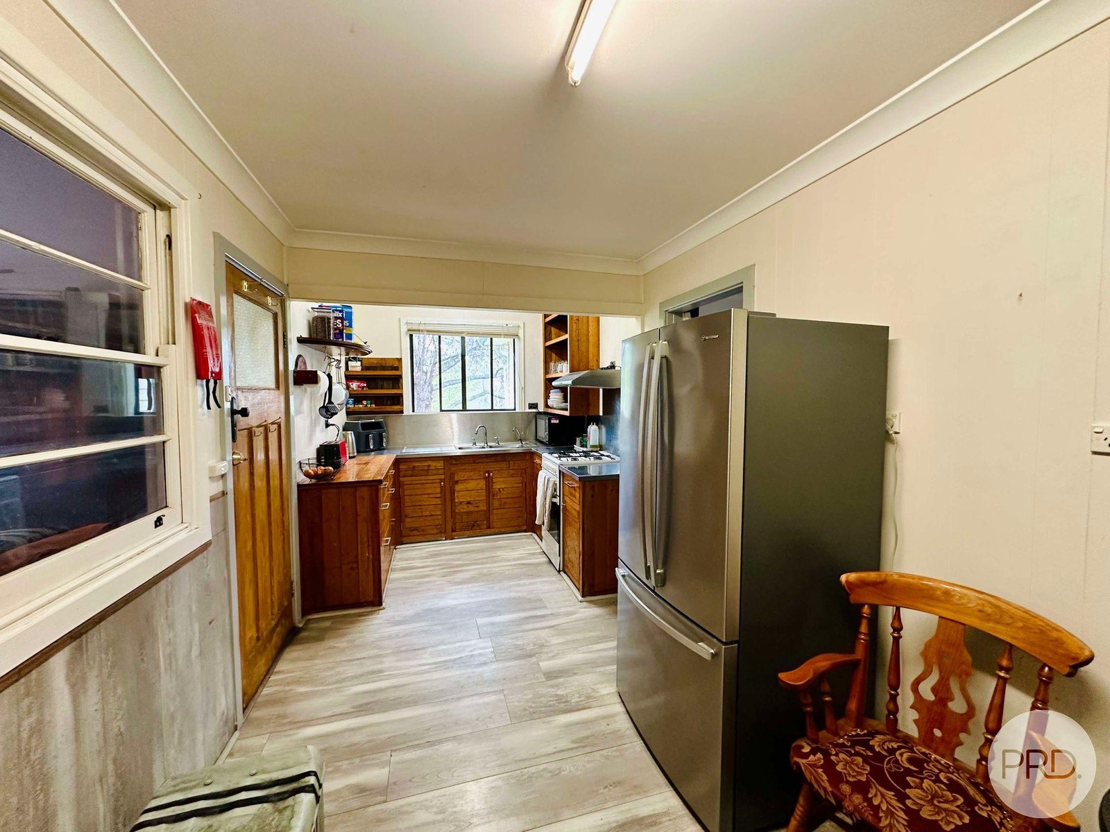 10 Power Street TUMBARUMBA 5