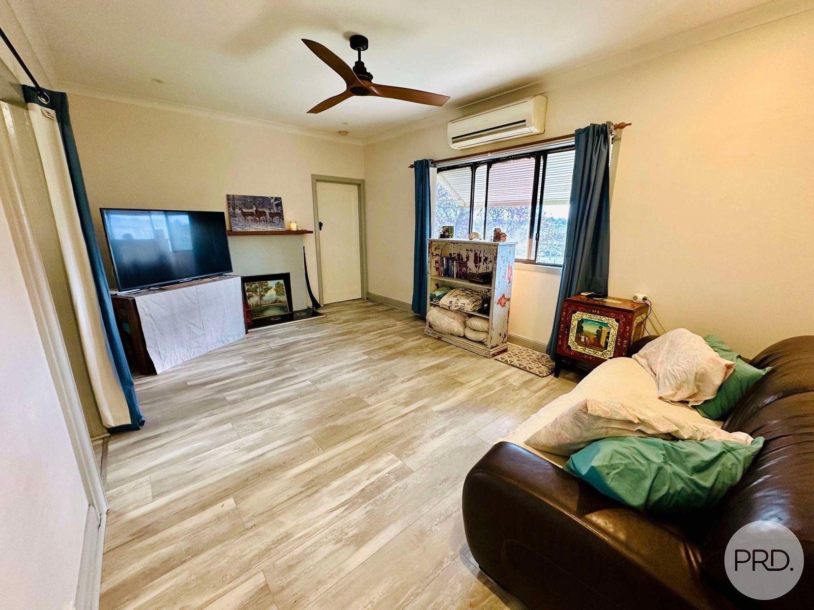 10 Power Street TUMBARUMBA 6