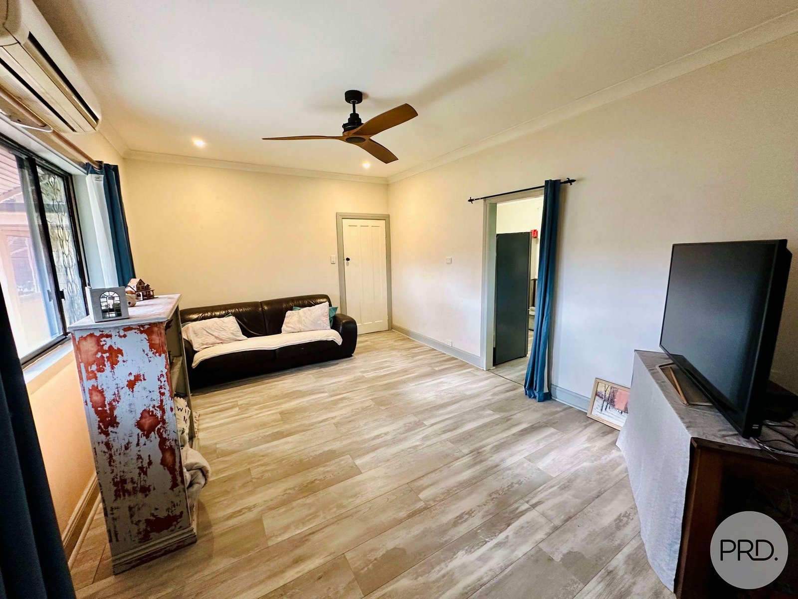 10 Power Street TUMBARUMBA 7