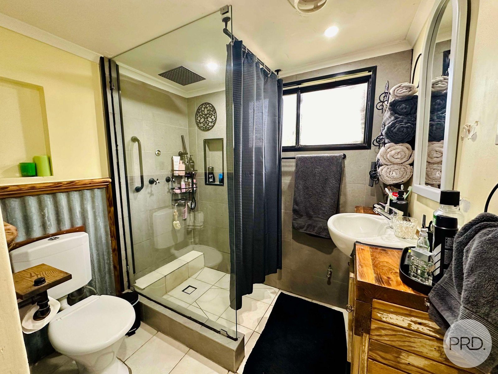 10 Power Street TUMBARUMBA 8