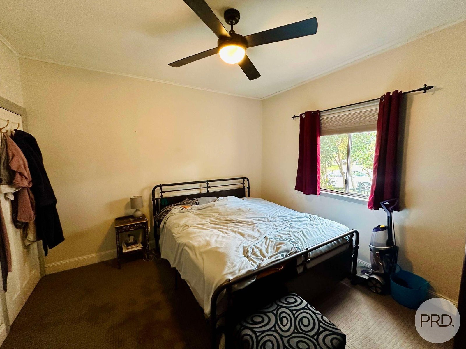 10 Power Street TUMBARUMBA 9