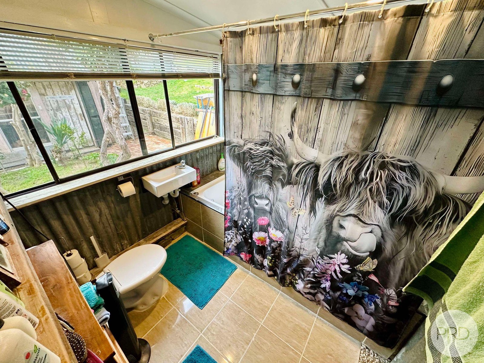 10 Power Street TUMBARUMBA 10