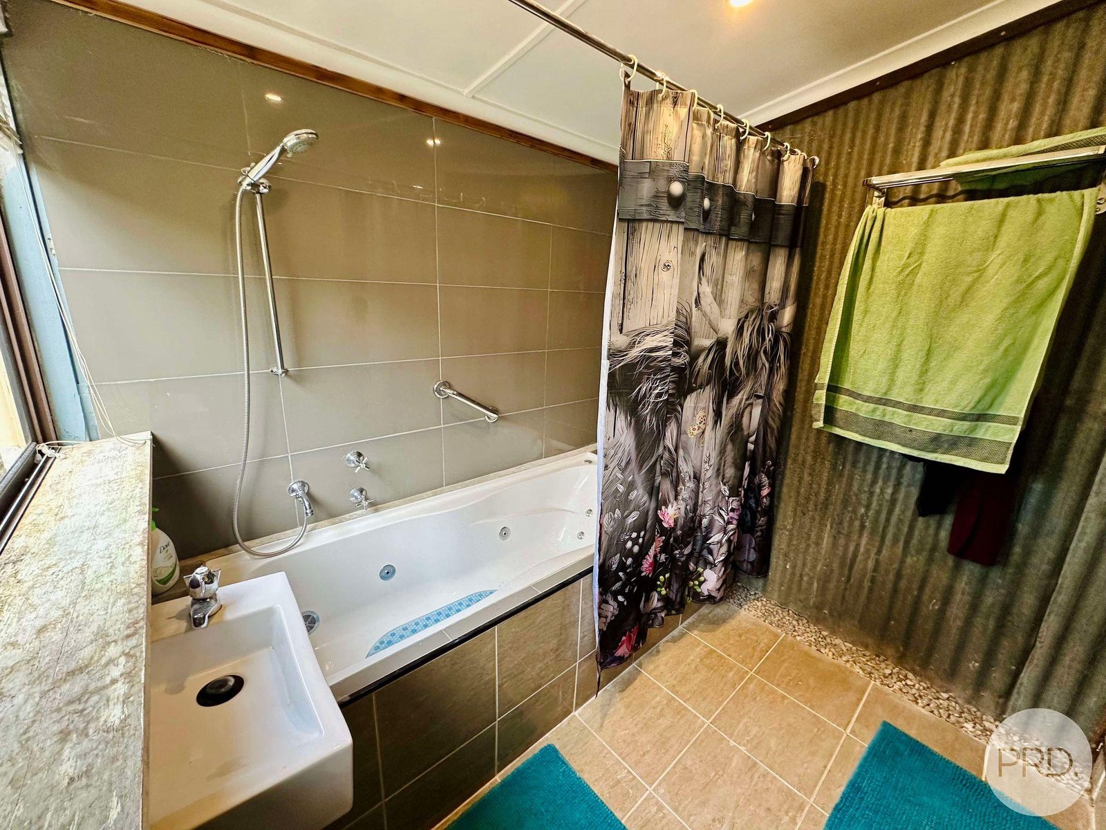 10 Power Street TUMBARUMBA 11