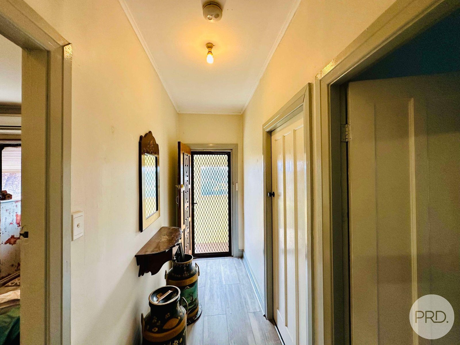 10 Power Street TUMBARUMBA 12