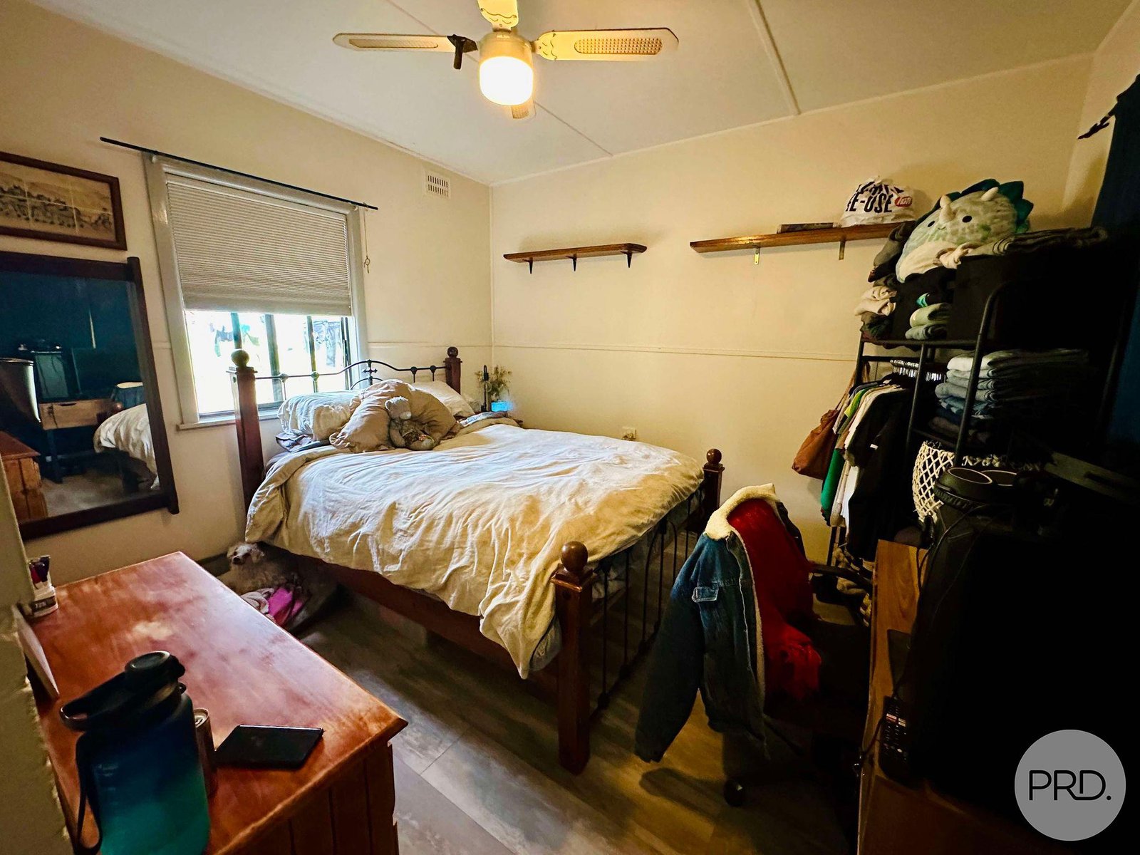 10 Power Street TUMBARUMBA 13