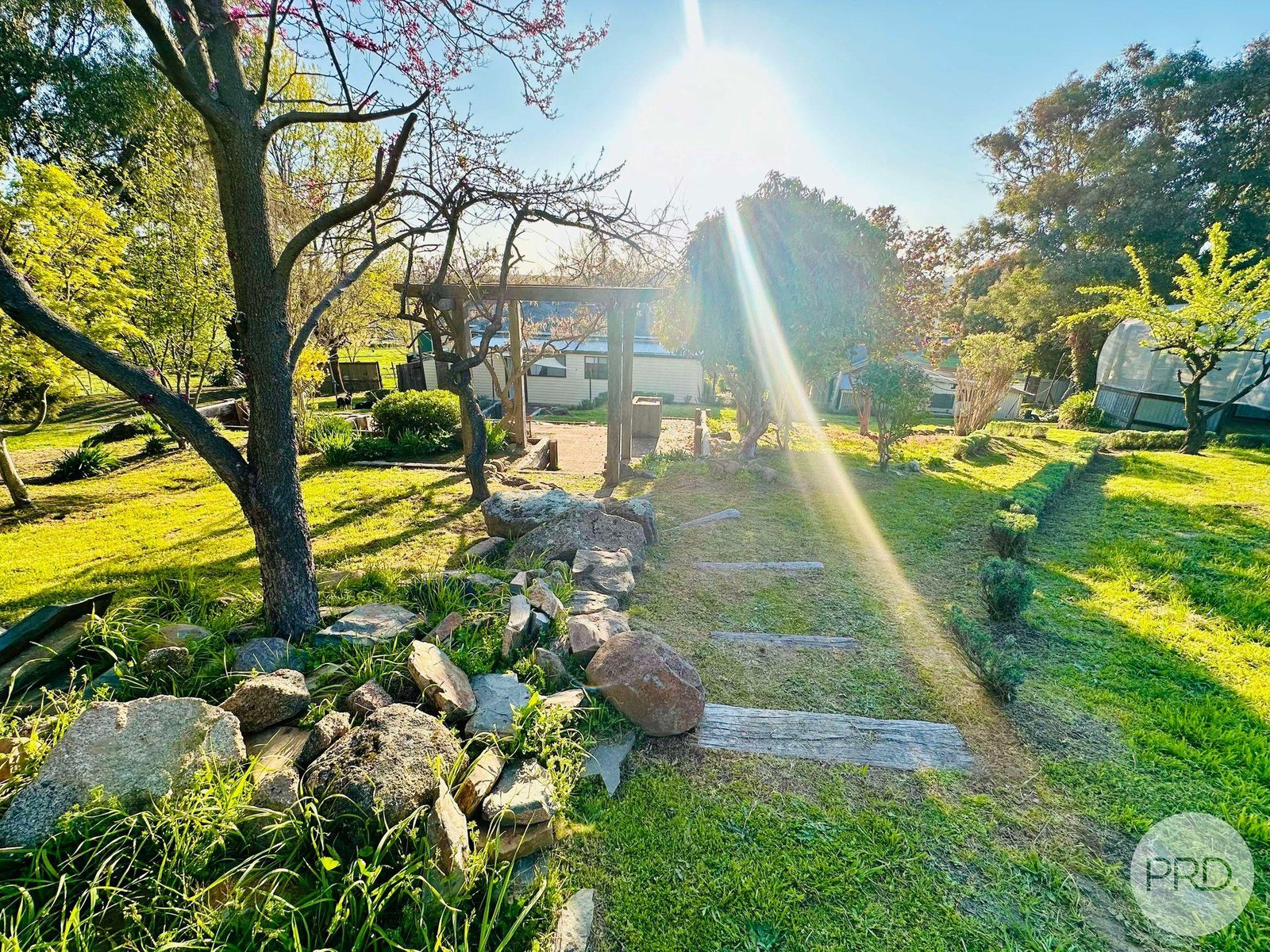 10 Power Street TUMBARUMBA 14