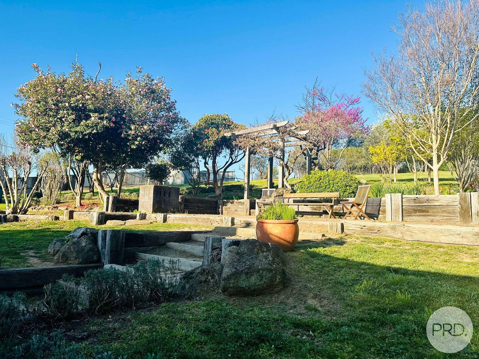 10 Power Street TUMBARUMBA 15