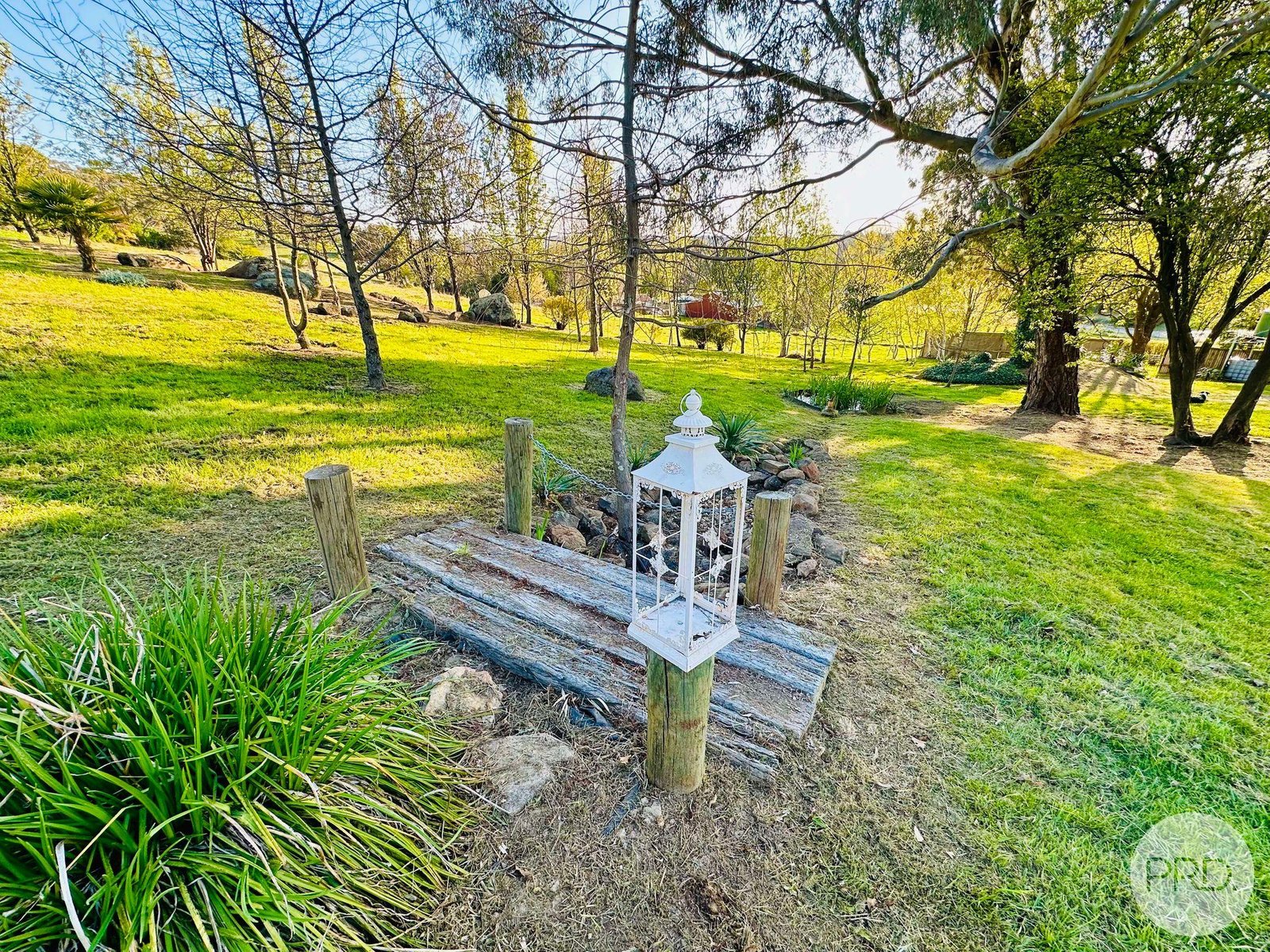 10 Power Street TUMBARUMBA 16