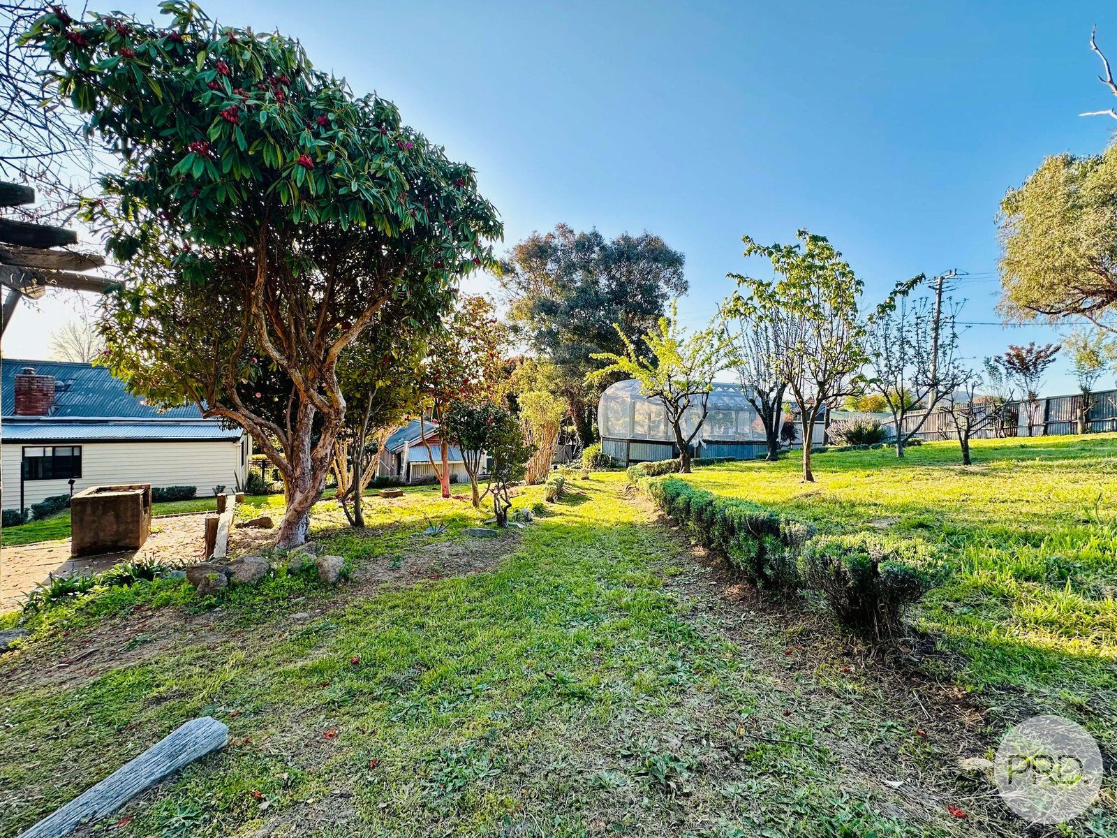 10 Power Street TUMBARUMBA 18