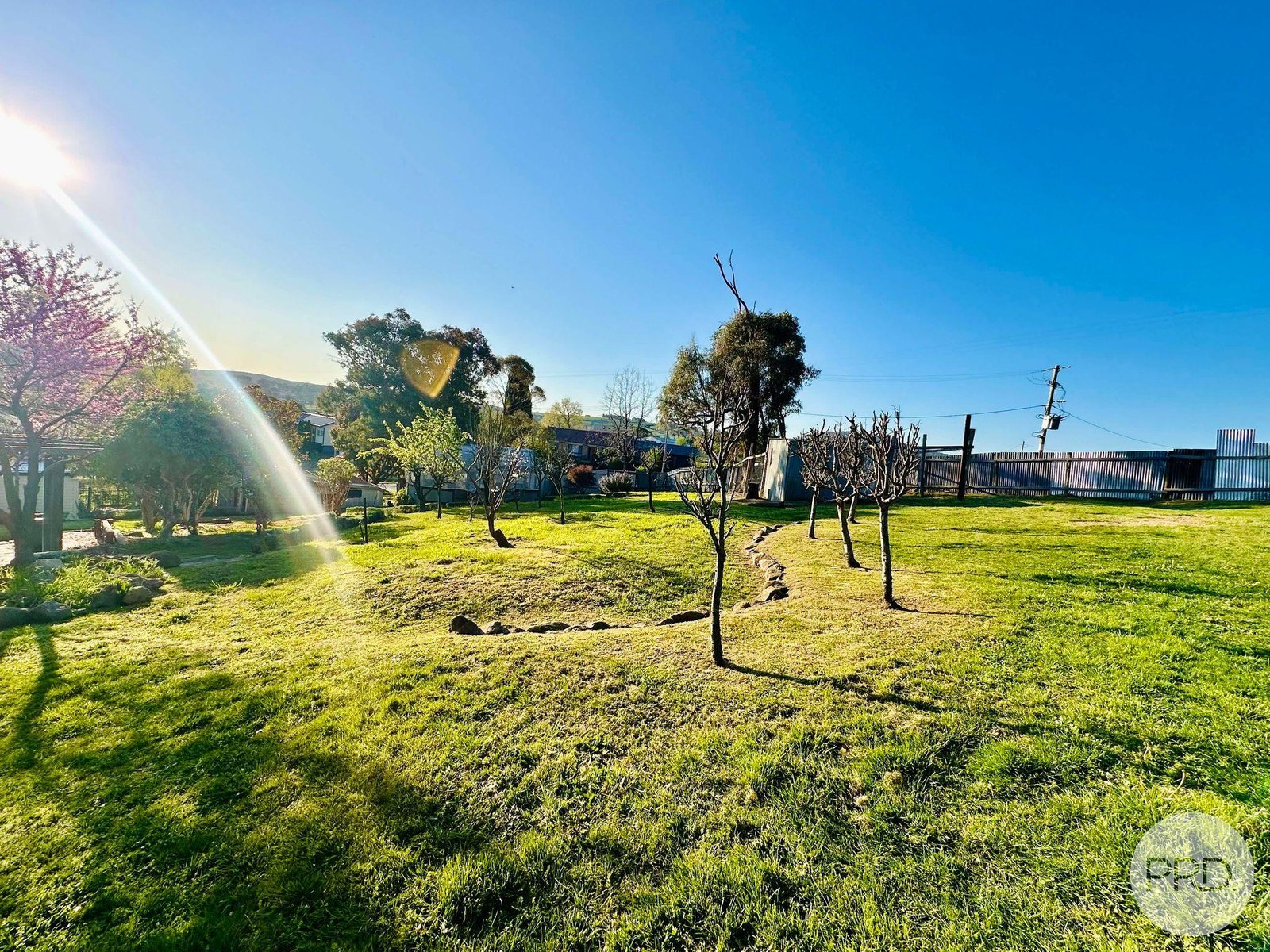 10 Power Street TUMBARUMBA 19