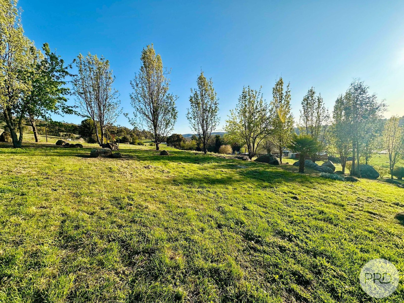 10 Power Street TUMBARUMBA 21