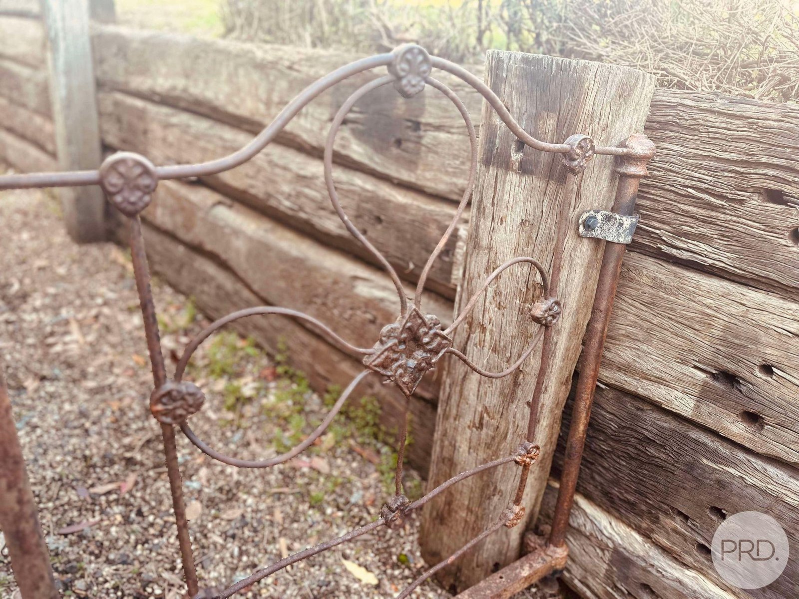 10 Power Street TUMBARUMBA 22