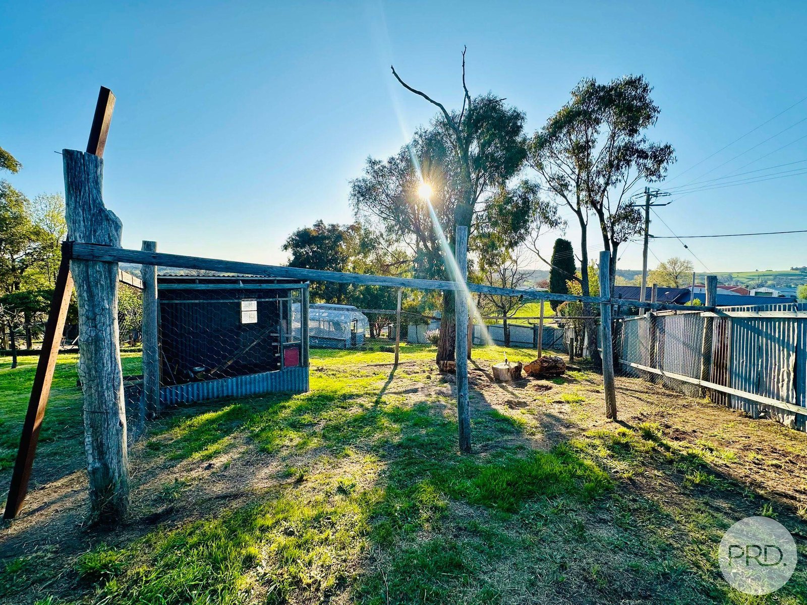 10 Power Street TUMBARUMBA 23