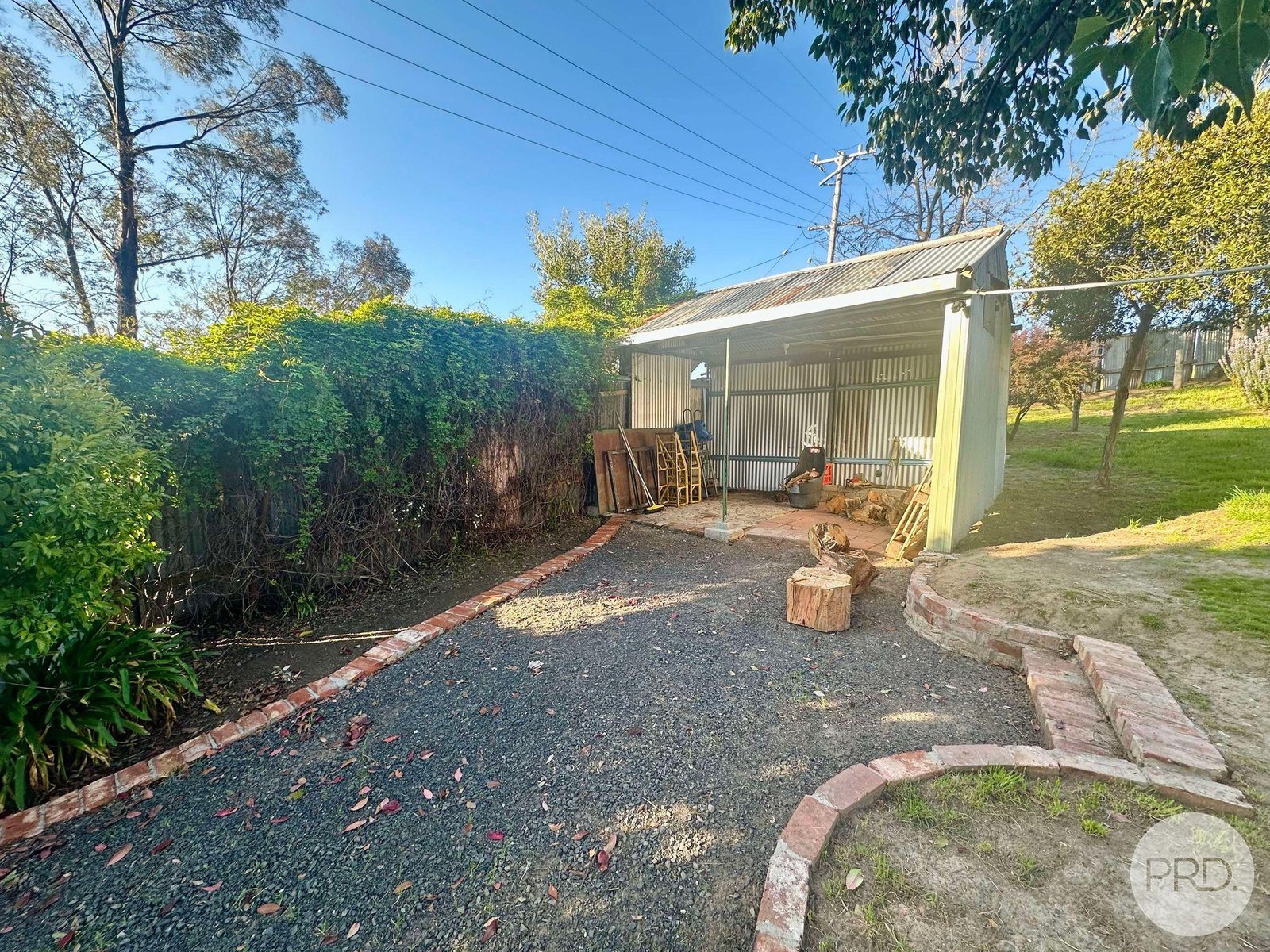 10 Power Street TUMBARUMBA 24