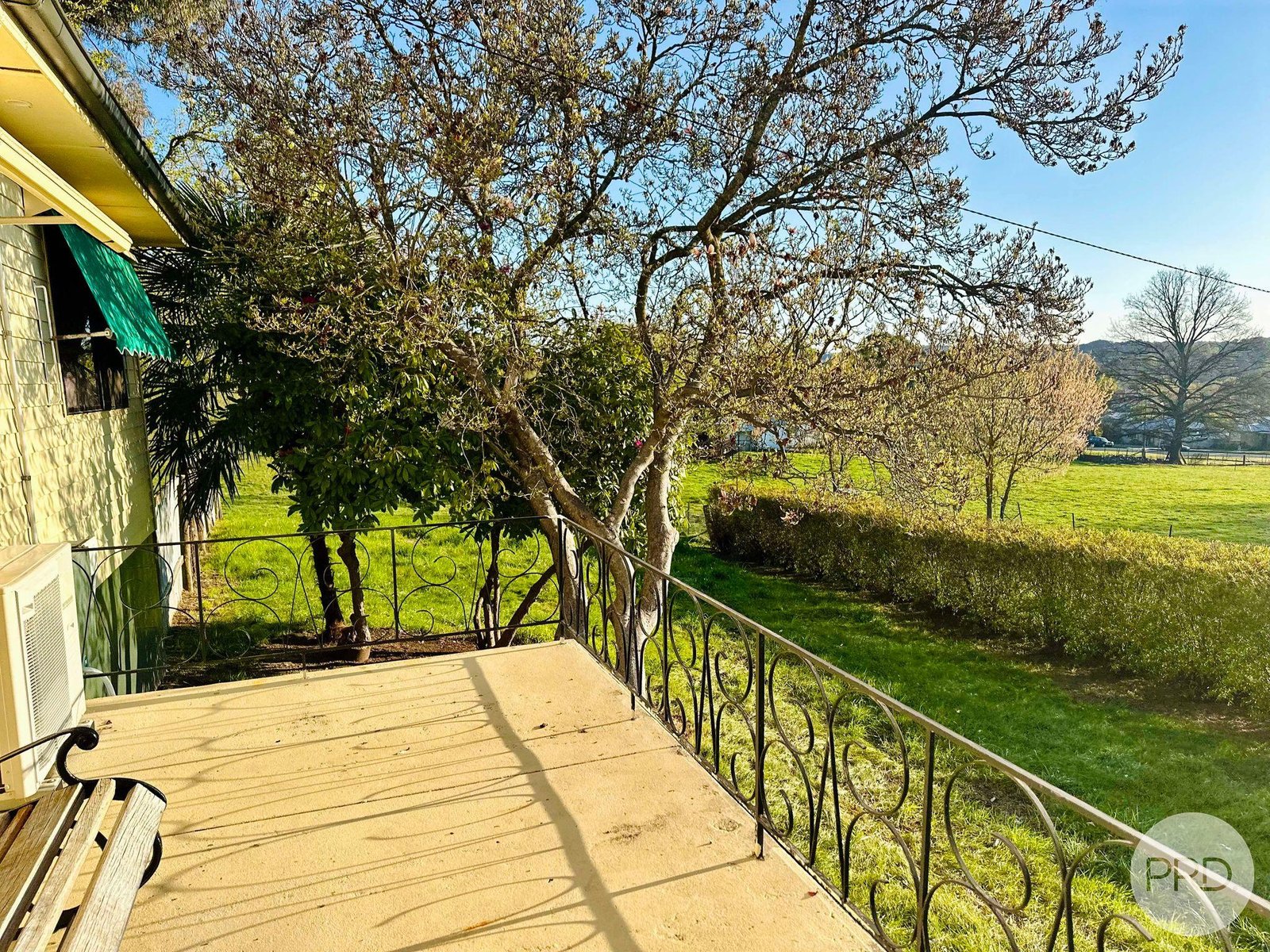 10 Power Street TUMBARUMBA 26