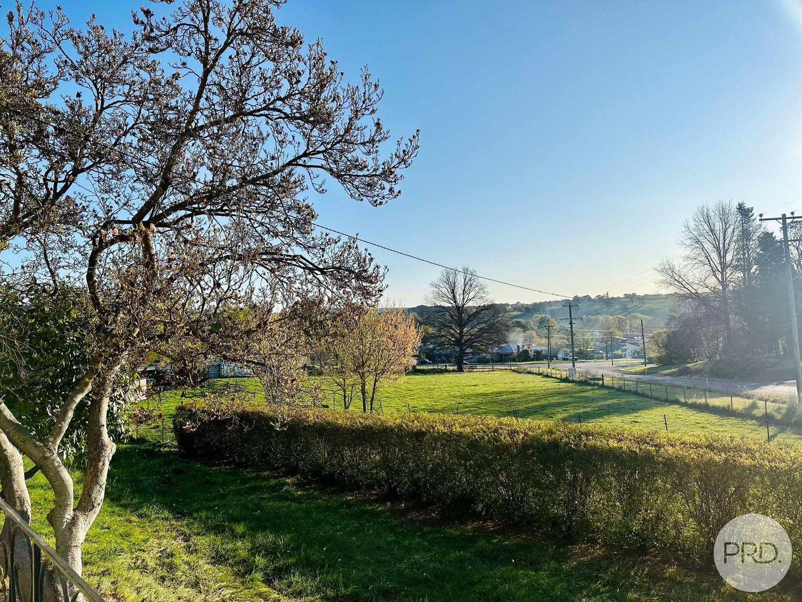 10 Power Street TUMBARUMBA 27