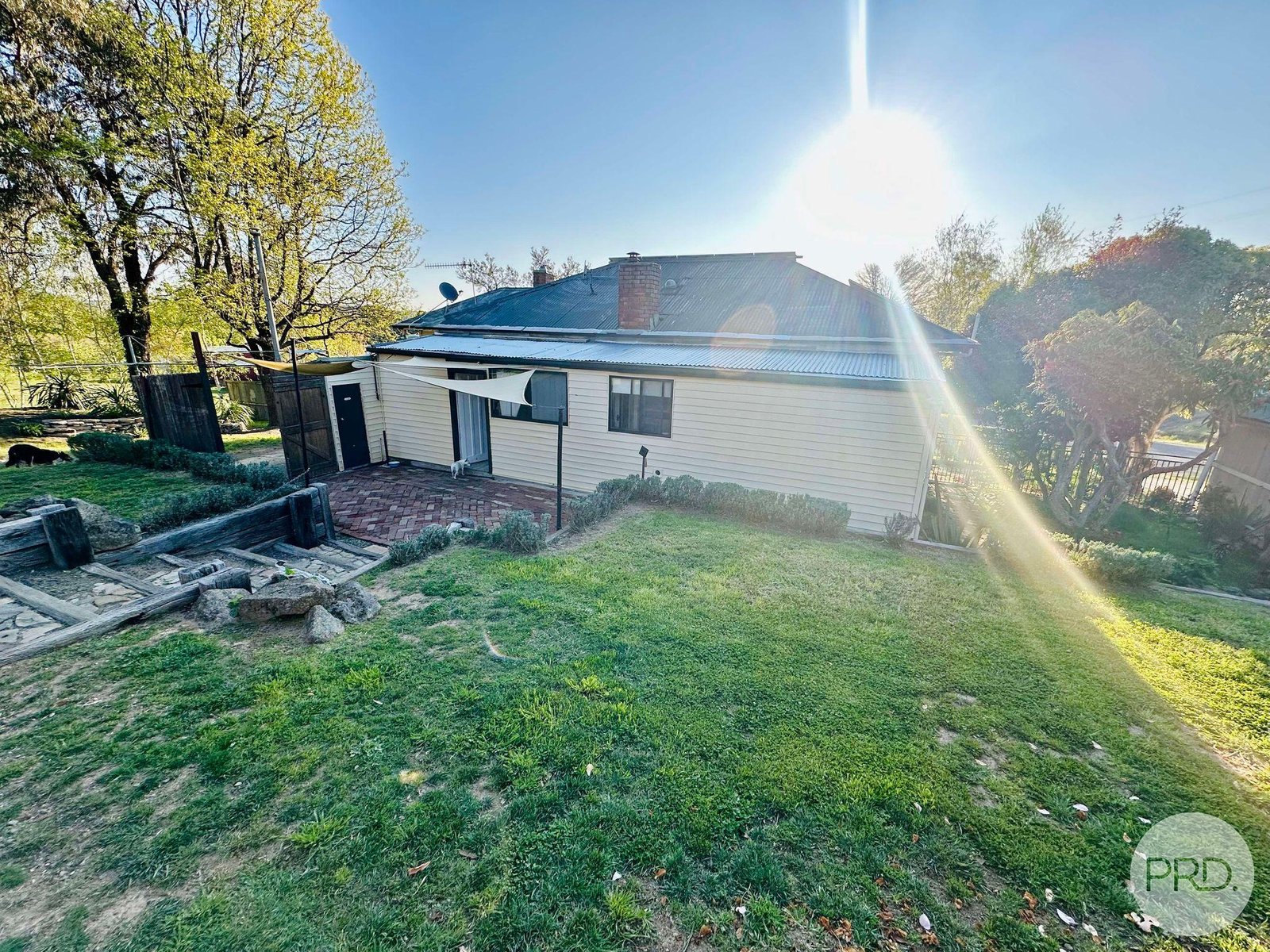 10 Power Street TUMBARUMBA 28