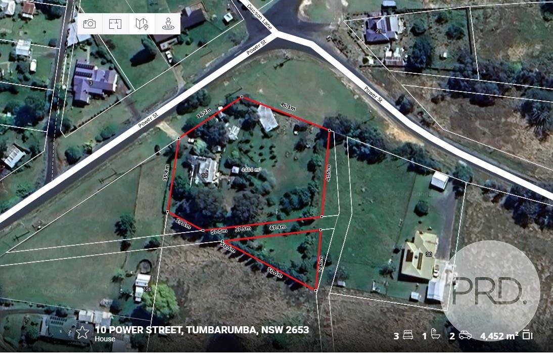 10 Power Street TUMBARUMBA 29