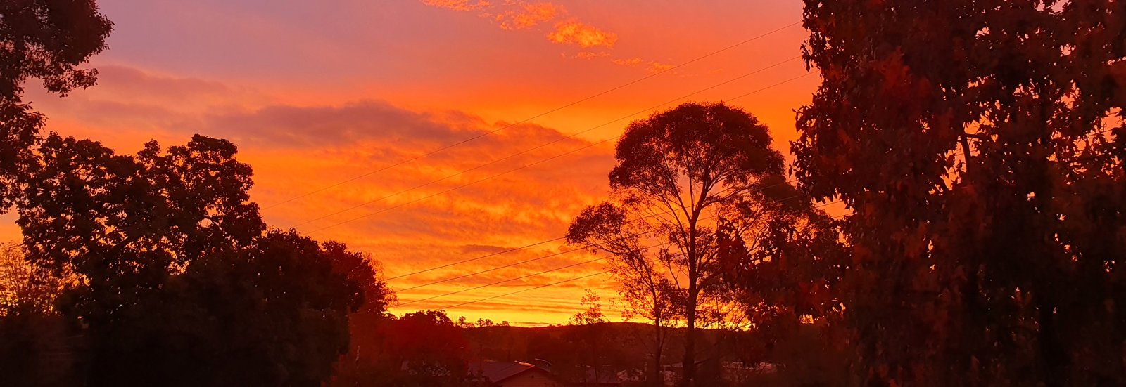 10 Power Street TUMBARUMBA 30