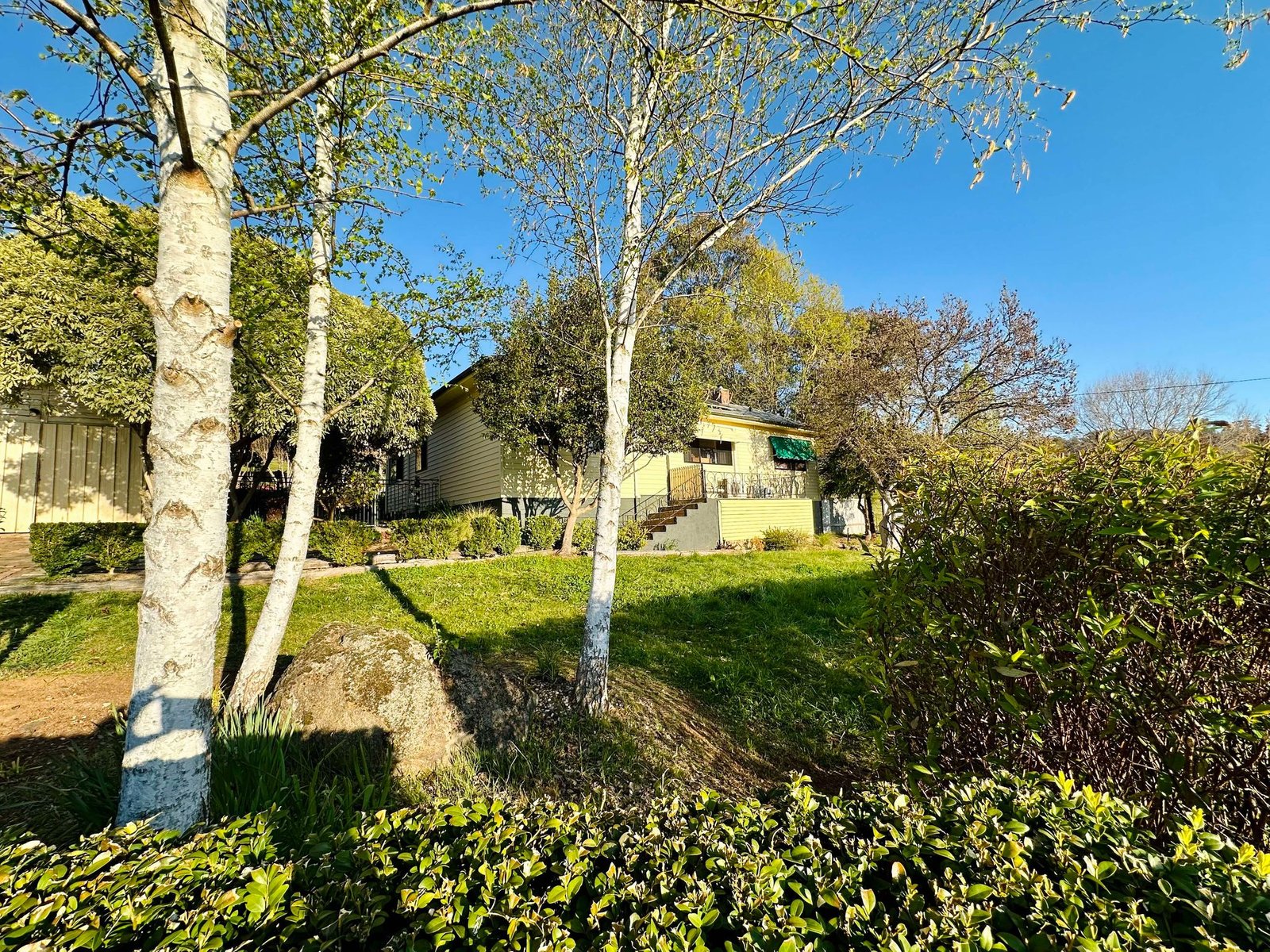 10 Power Street TUMBARUMBA 31