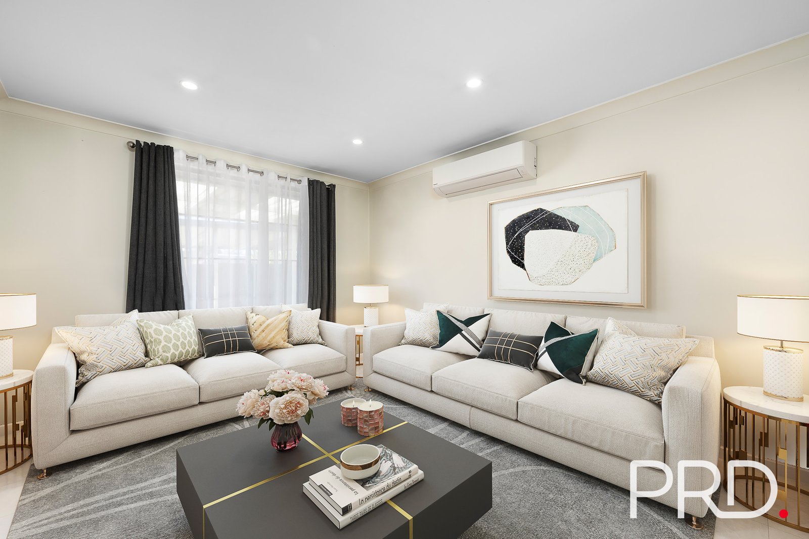 10 Powhatan Street GREENFIELD PARK 2