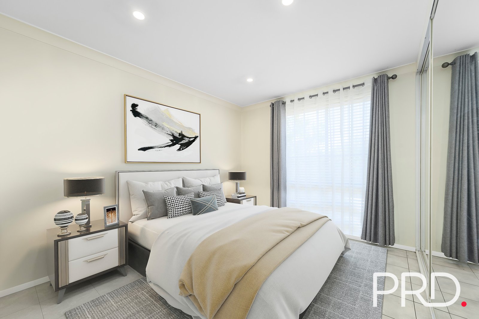 10 Powhatan Street GREENFIELD PARK 3