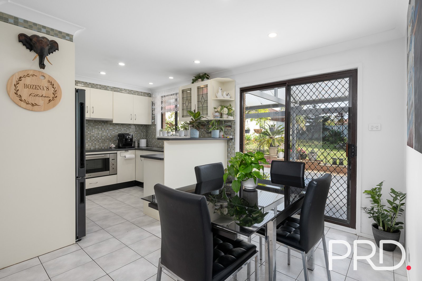 10 Powhatan Street GREENFIELD PARK 4