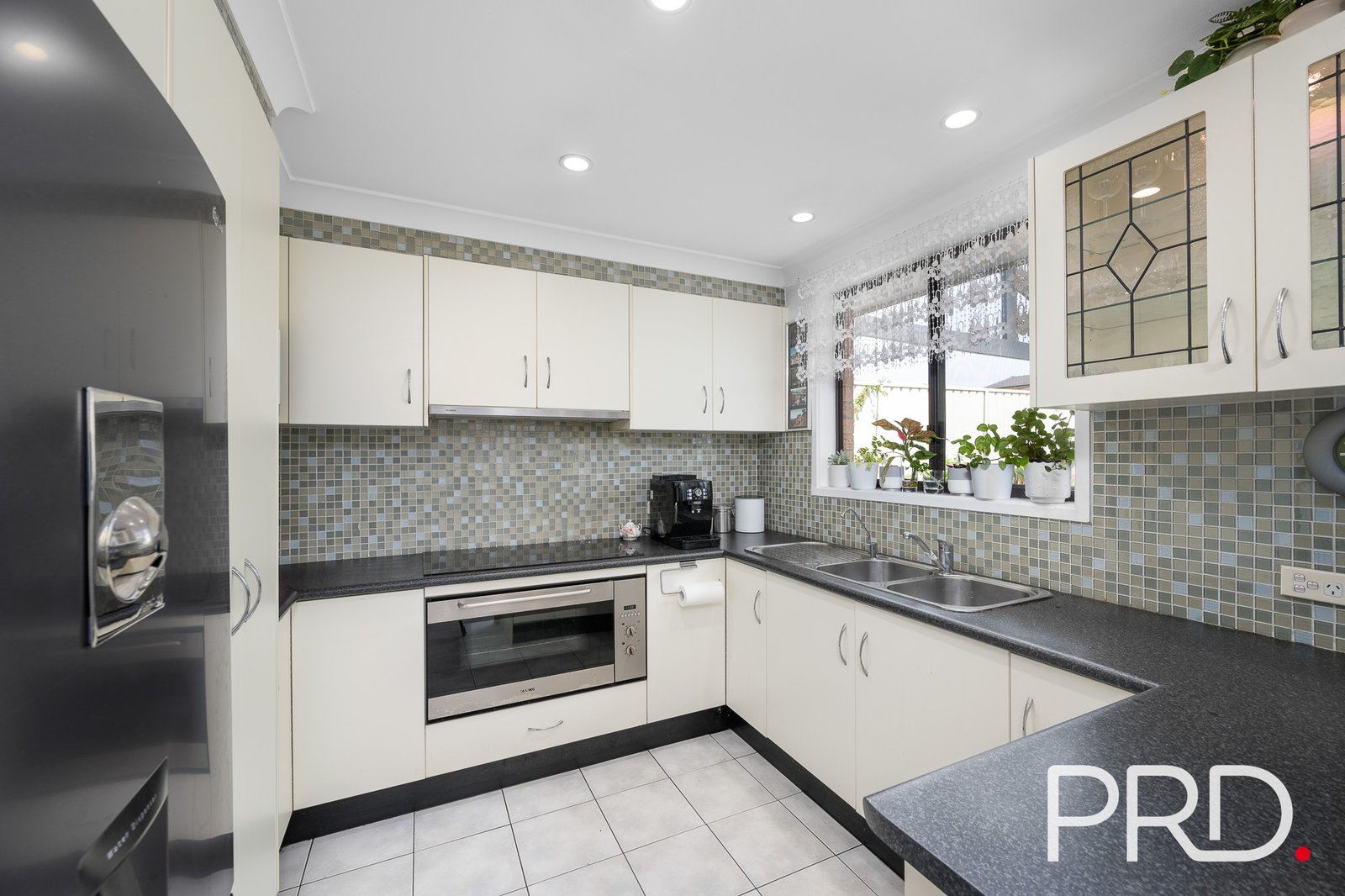 10 Powhatan Street GREENFIELD PARK 5