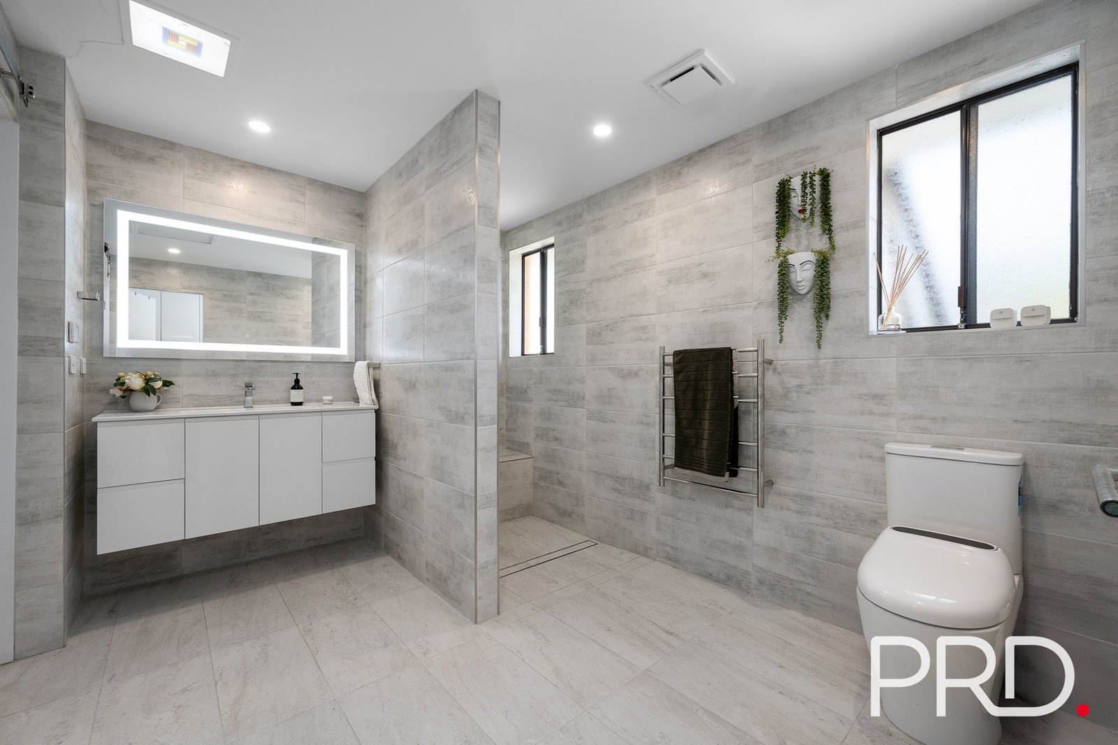 10 Powhatan Street GREENFIELD PARK 6