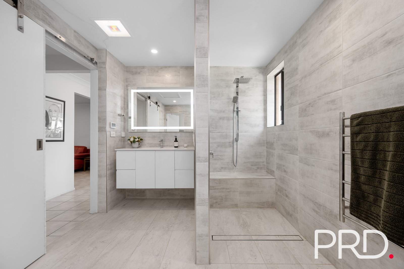 10 Powhatan Street GREENFIELD PARK 7