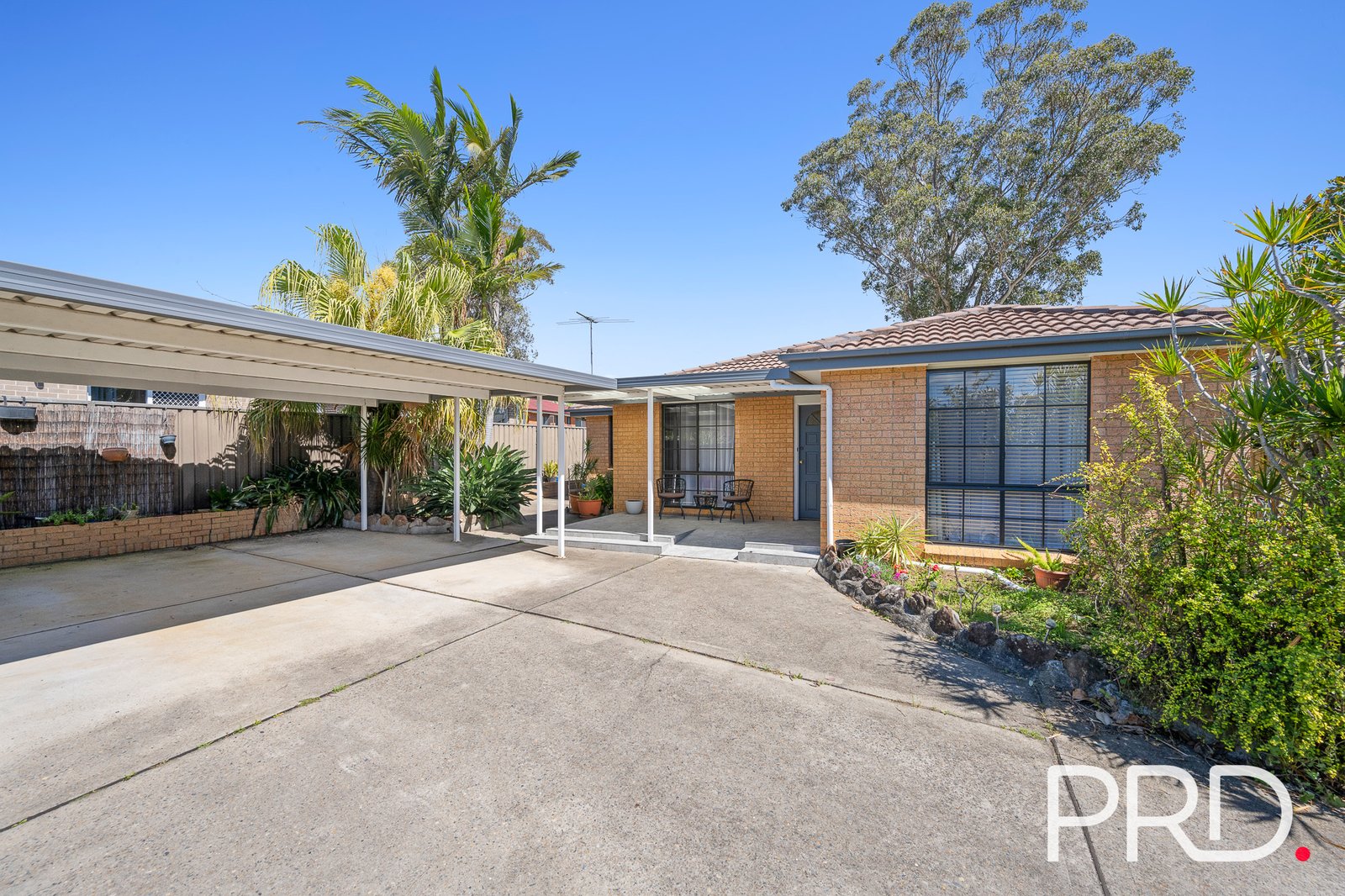 10 Powhatan Street GREENFIELD PARK 9