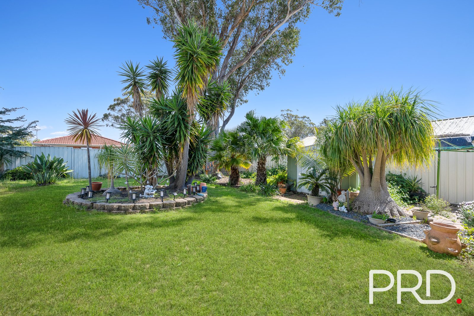 10 Powhatan Street GREENFIELD PARK 10